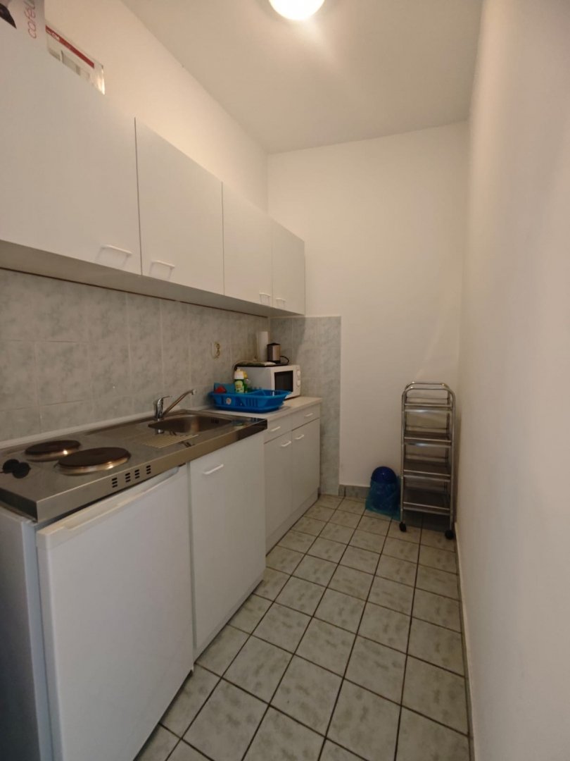 Flat For sale - Primorsko-goranska Crikvenica