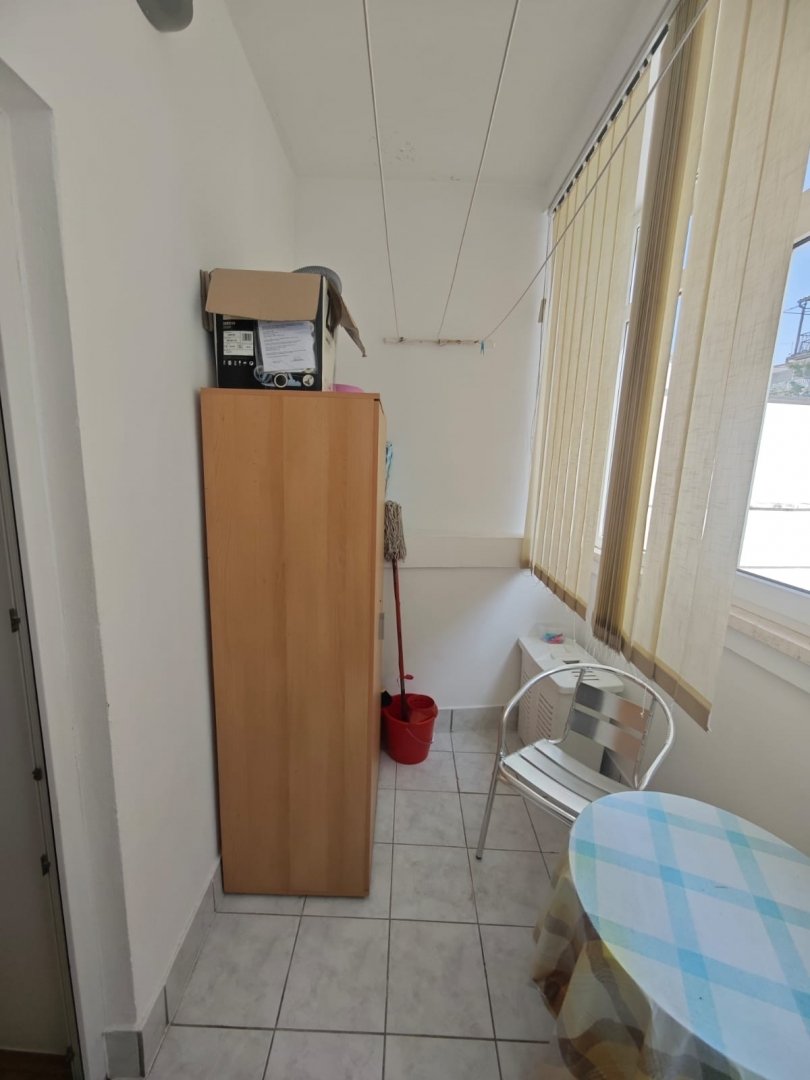 Apartma Naprodaj - Primorsko-goranska Crikvenica