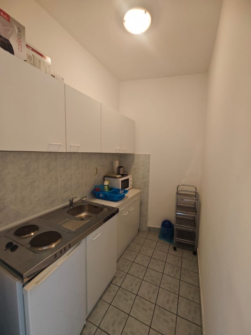 Flat For sale - Primorsko-goranska Crikvenica