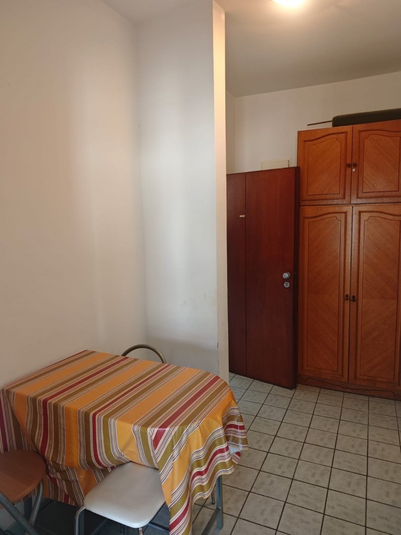 Flat For sale - Primorsko-goranska Crikvenica