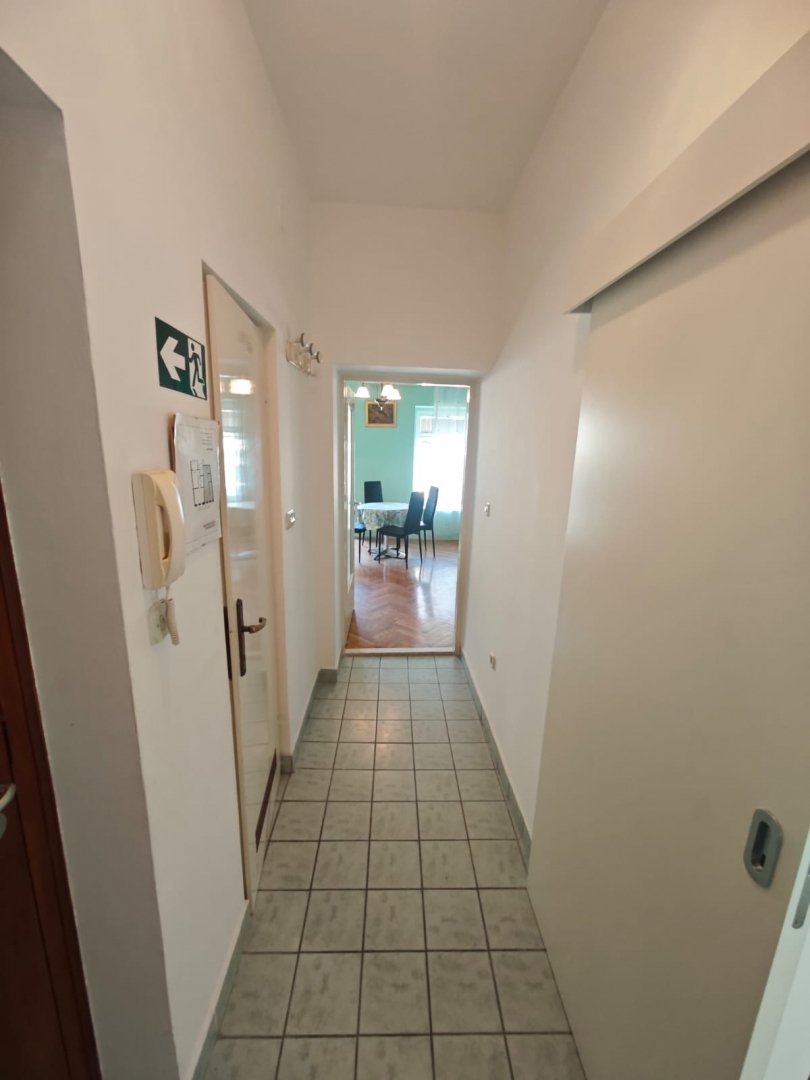 Flat For sale - Primorsko-goranska Crikvenica
