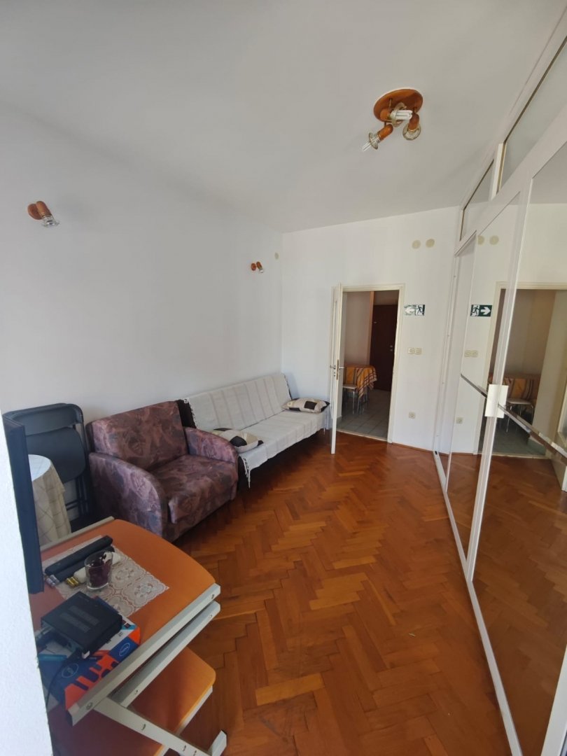 Flat For sale - Primorsko-goranska Crikvenica