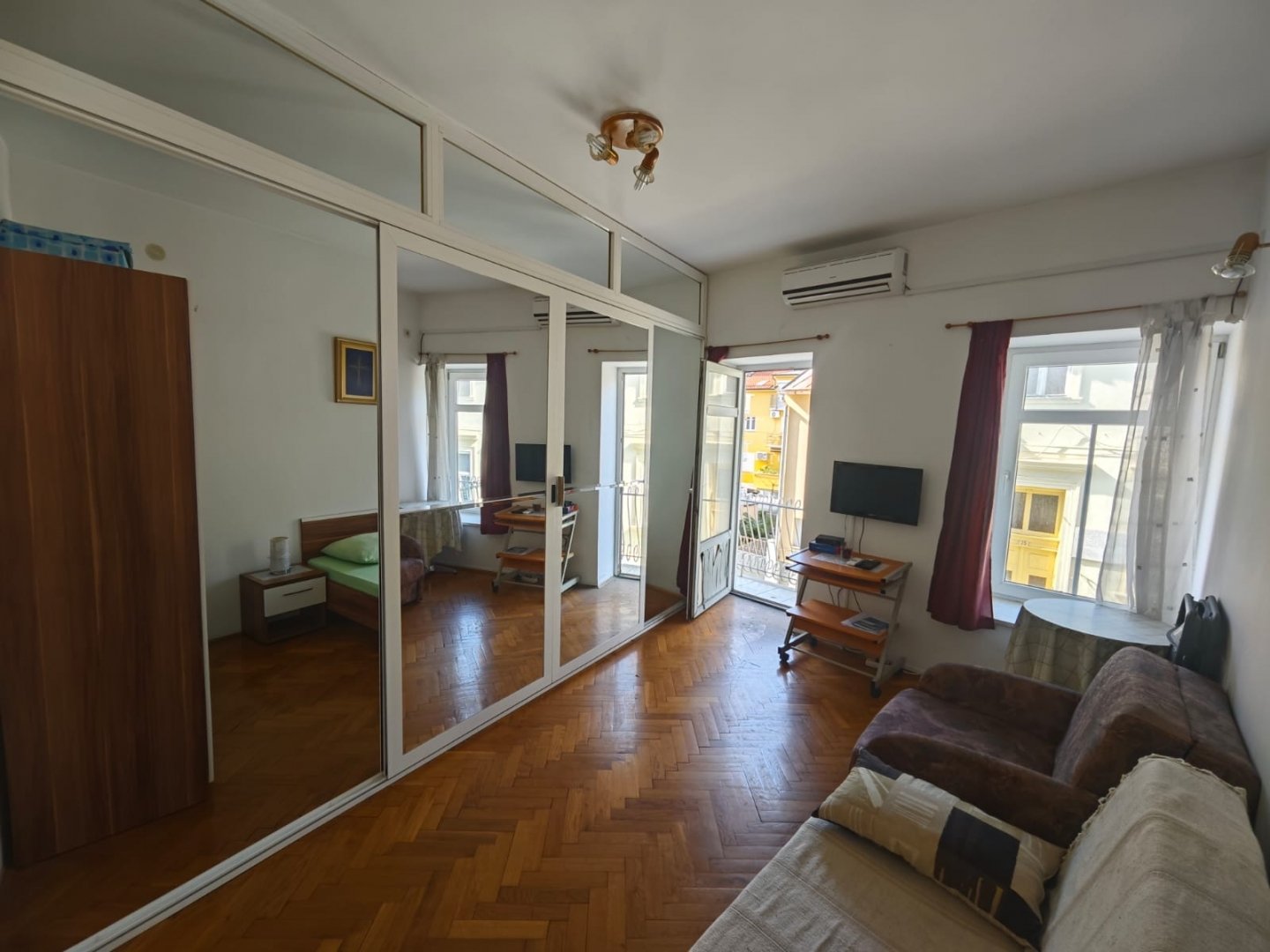 Flat For sale - Primorsko-goranska Crikvenica