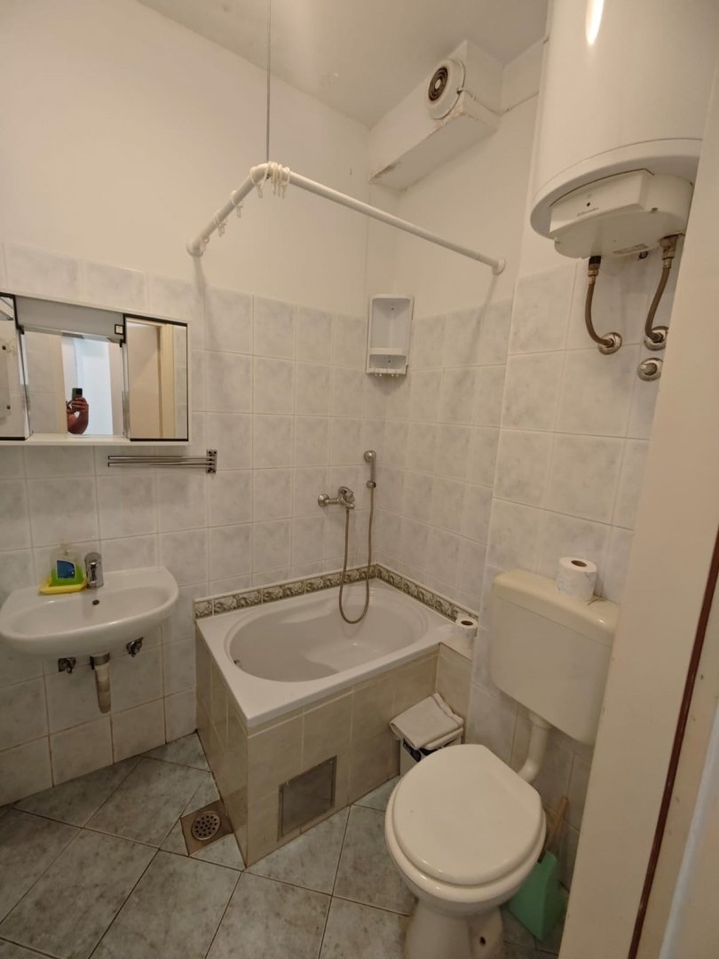 Flat For sale - Primorsko-goranska Crikvenica