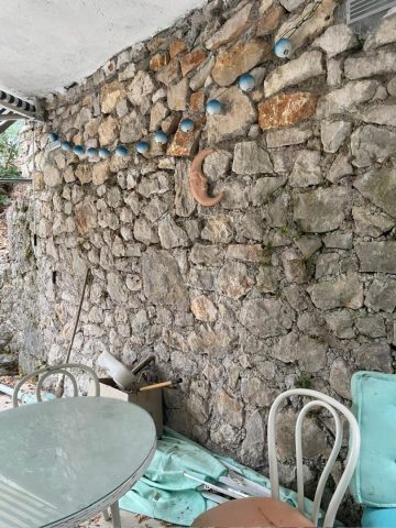 Haus Zu verkaufen - Primorsko-goranska Jadranovo - foto 2/7