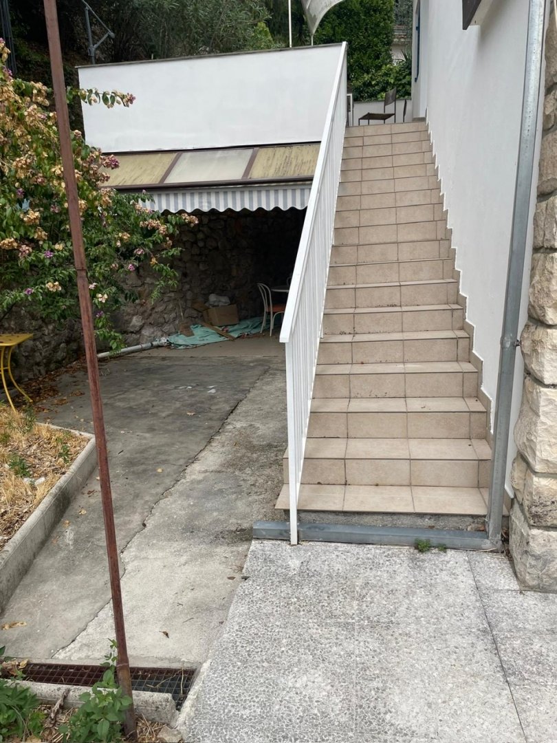 Haus Zu verkaufen - Primorsko-goranska Jadranovo - foto 1/7