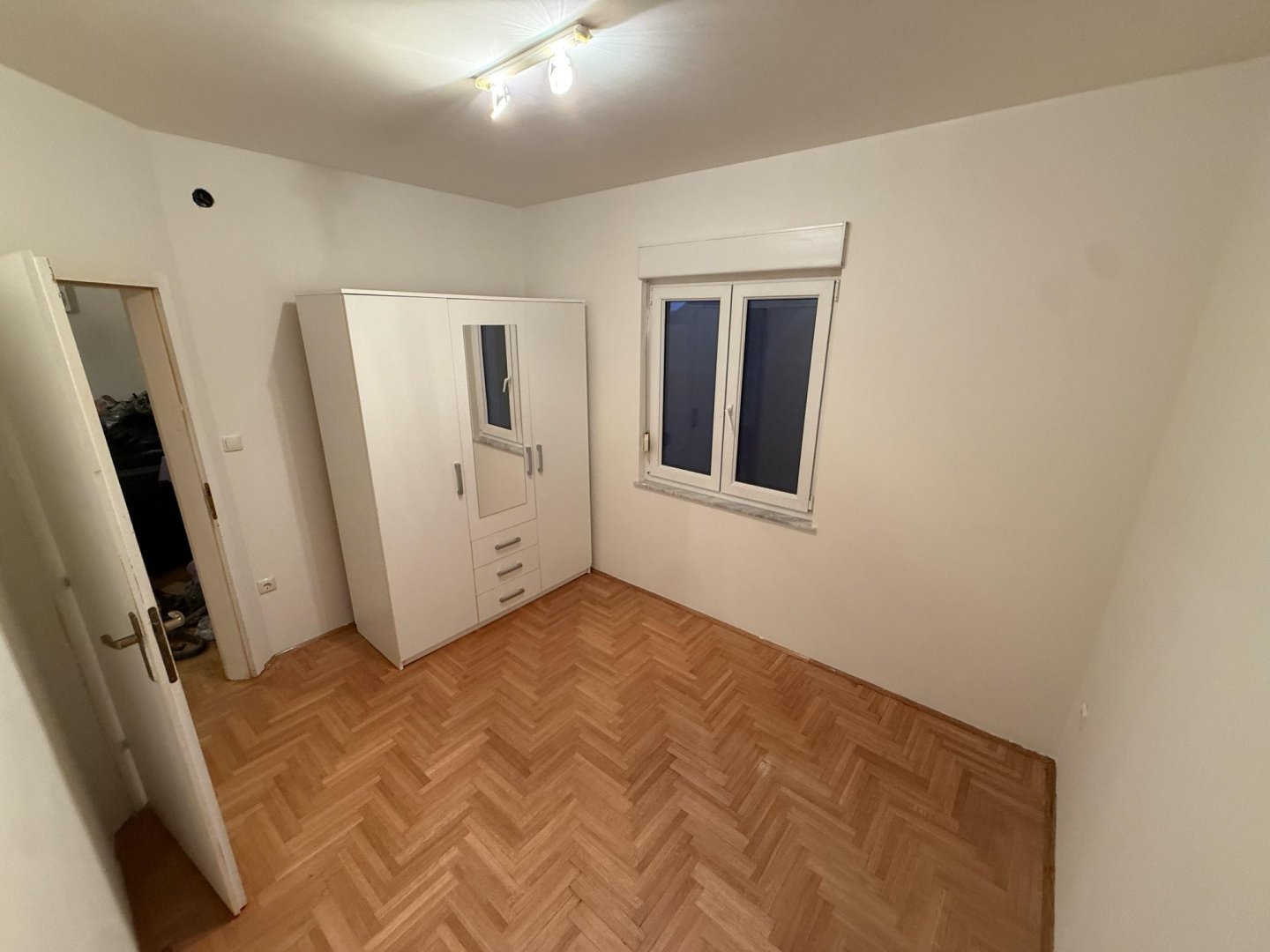 Appartamento In vendita - Primorsko-goranska Crikvenica