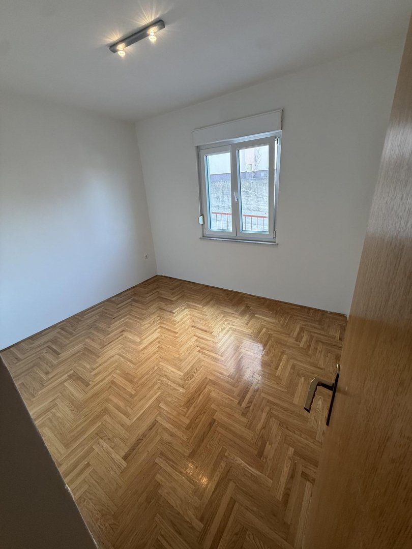 Appartamento In vendita - Primorsko-goranska Crikvenica
