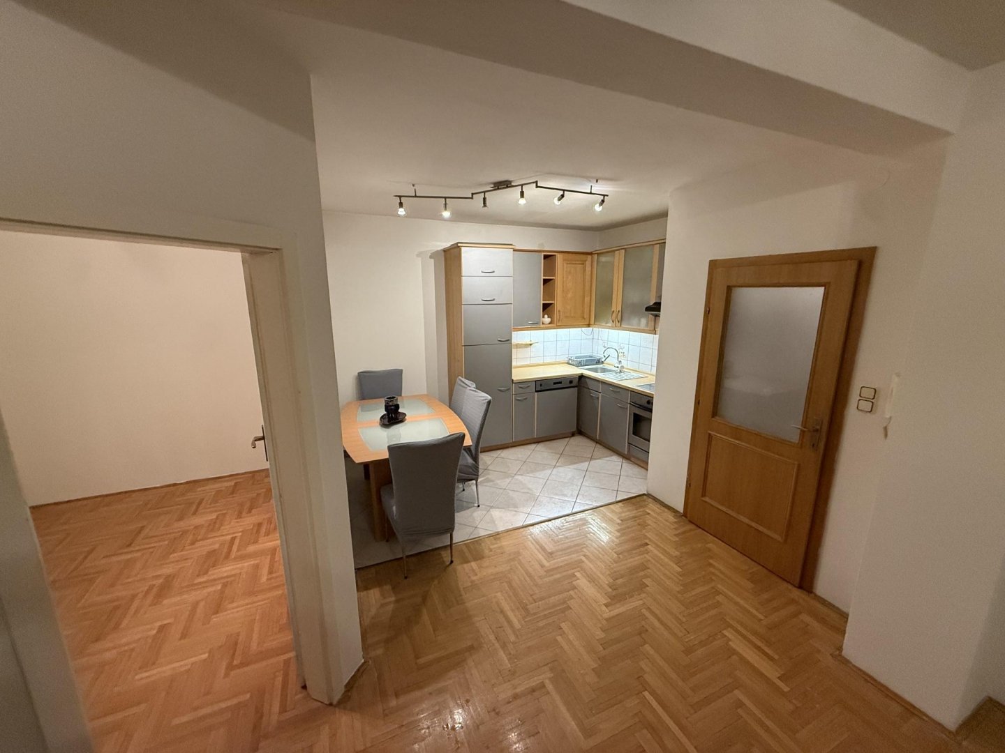 Appartamento In vendita - Primorsko-goranska Crikvenica