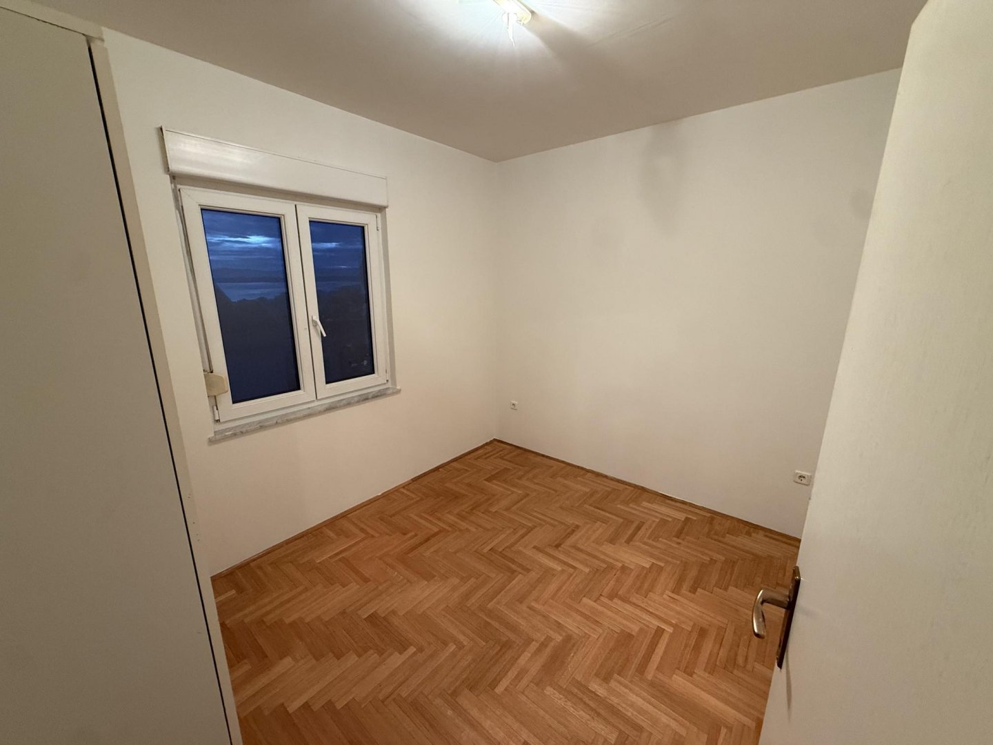 Appartamento In vendita - Primorsko-goranska Crikvenica