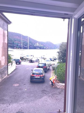 Appartement à vendre 56 m² – Bakar