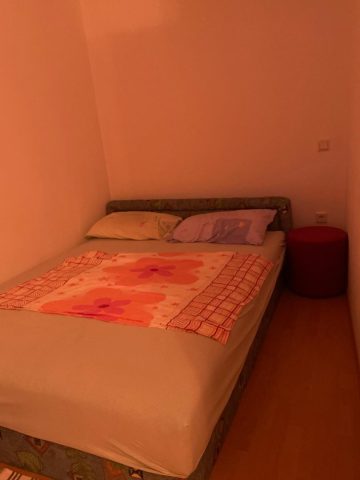 Mieszkanie Na sprzedaż - Primorsko-goranska Bakar-dio - foto 4/8