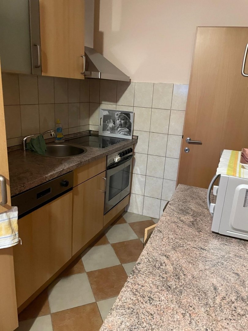 Apartma Naprodaj - Primorsko-goranska Bakar-dio