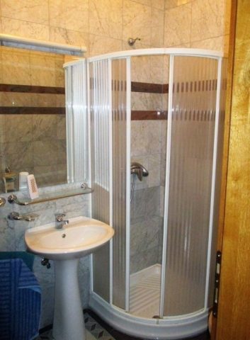 Flat For sale - Primorsko-goranska Crikvenica - foto 4/20