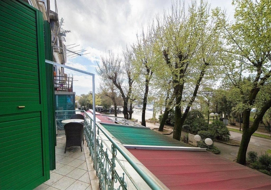 Flat For sale - Primorsko-goranska Crikvenica - foto 1/20