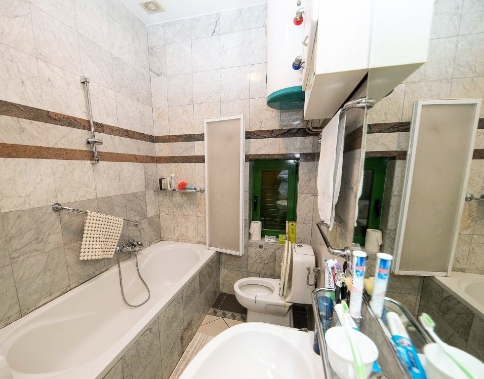 Flat For sale - Primorsko-goranska Crikvenica