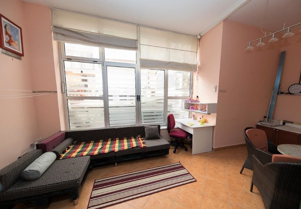 Flat For sale - Primorsko-goranska Crikvenica