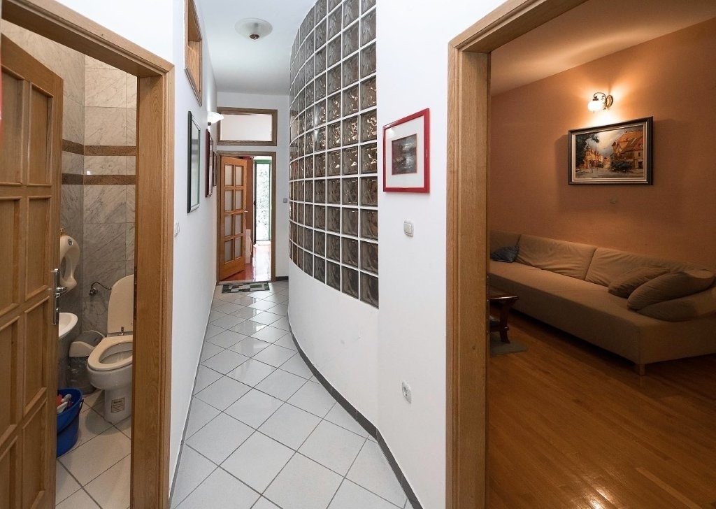 Flat For sale - Primorsko-goranska Crikvenica