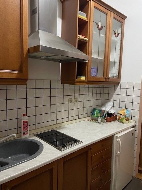 Flat For sale - Primorsko-goranska Crikvenica
