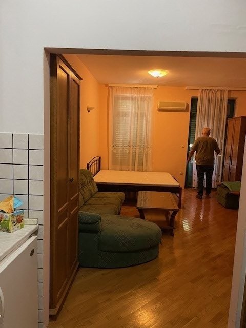 Flat For sale - Primorsko-goranska Crikvenica