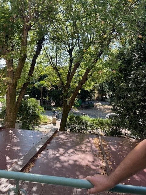 Flat For sale - Primorsko-goranska Crikvenica