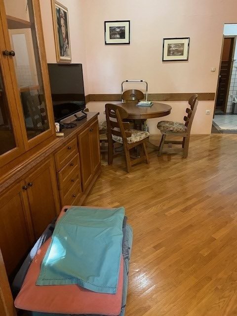 Flat For sale - Primorsko-goranska Crikvenica