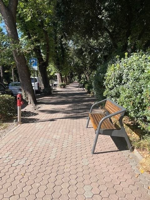 Flat For sale - Primorsko-goranska Crikvenica