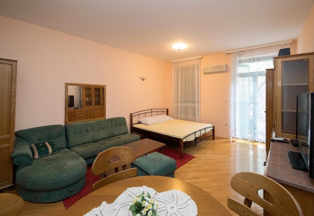 Flat For sale - Primorsko-goranska Crikvenica