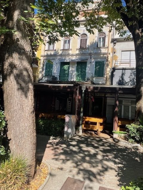 Flat For sale - Primorsko-goranska Crikvenica