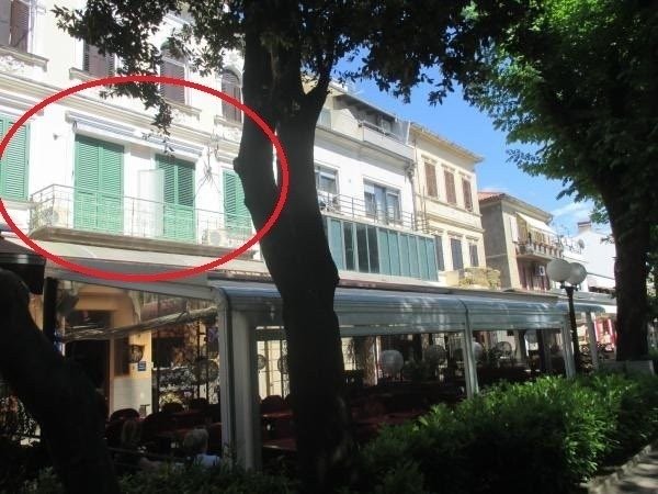 Flat For sale - Primorsko-goranska Crikvenica