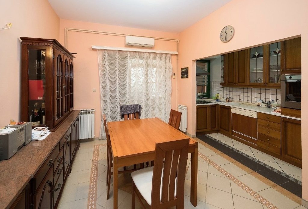 Flat For sale - Primorsko-goranska Crikvenica