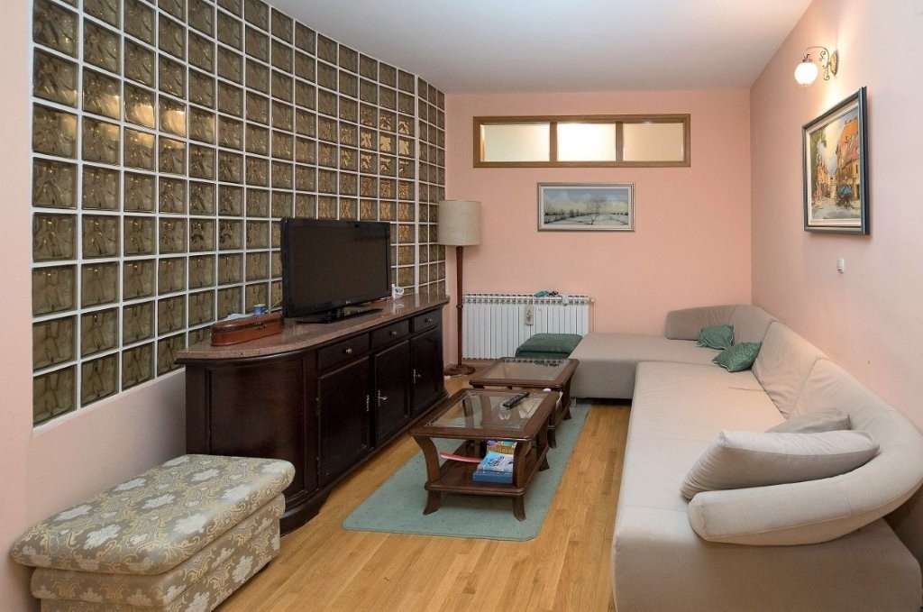 Flat For sale - Primorsko-goranska Crikvenica