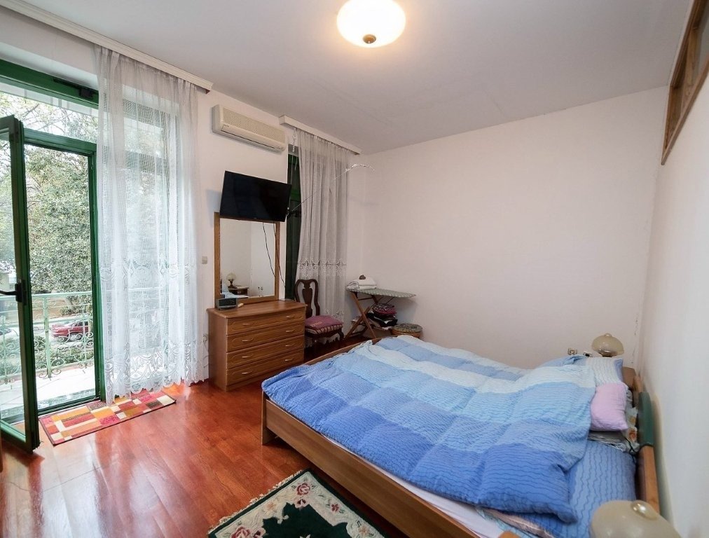 Flat For sale - Primorsko-goranska Crikvenica