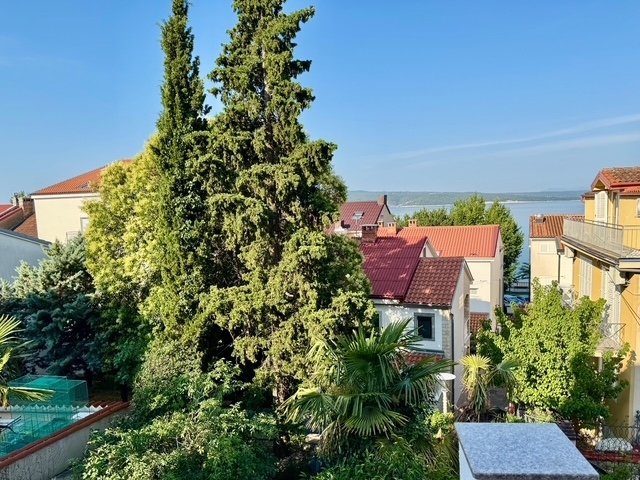 Flat For sale - Primorsko-goranska Crikvenica - foto 3/40