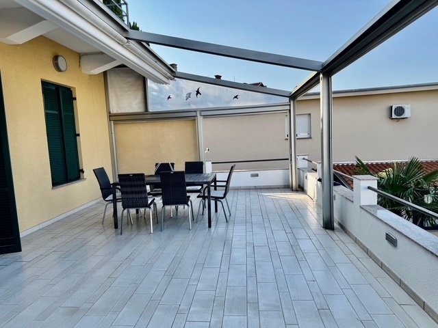 Flat For sale - Primorsko-goranska Crikvenica - foto 4/40