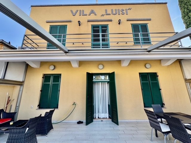 Flat For sale - Primorsko-goranska Crikvenica - foto 1/40