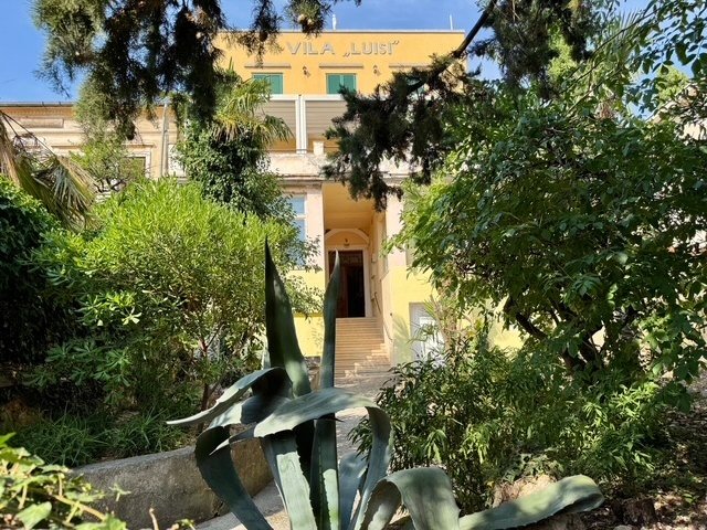 Flat For sale - Primorsko-goranska Crikvenica