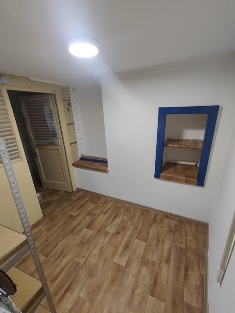 Flat For sale - Primorsko-goranska Crikvenica