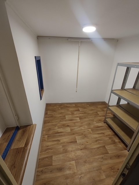 Flat For sale - Primorsko-goranska Crikvenica