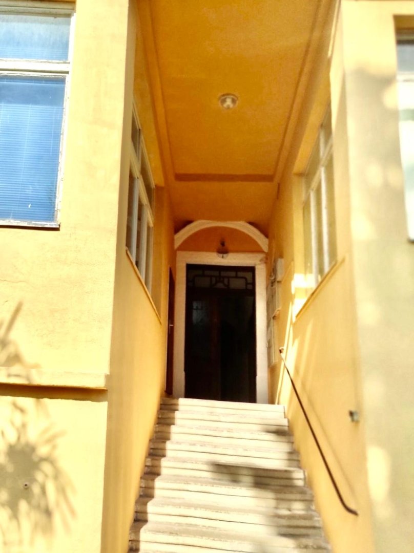Flat For sale - Primorsko-goranska Crikvenica
