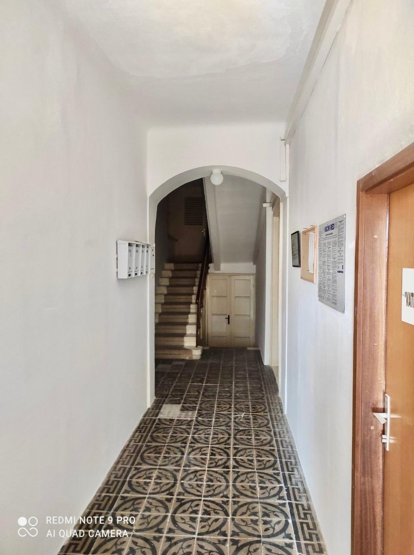 Flat For sale - Primorsko-goranska Crikvenica