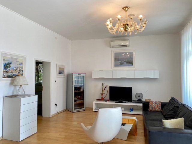 Flat For sale - Primorsko-goranska Crikvenica
