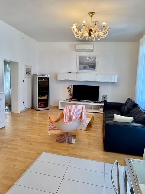 Flat For sale - Primorsko-goranska Crikvenica