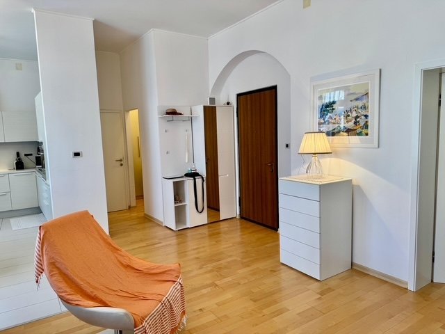 Flat For sale - Primorsko-goranska Crikvenica