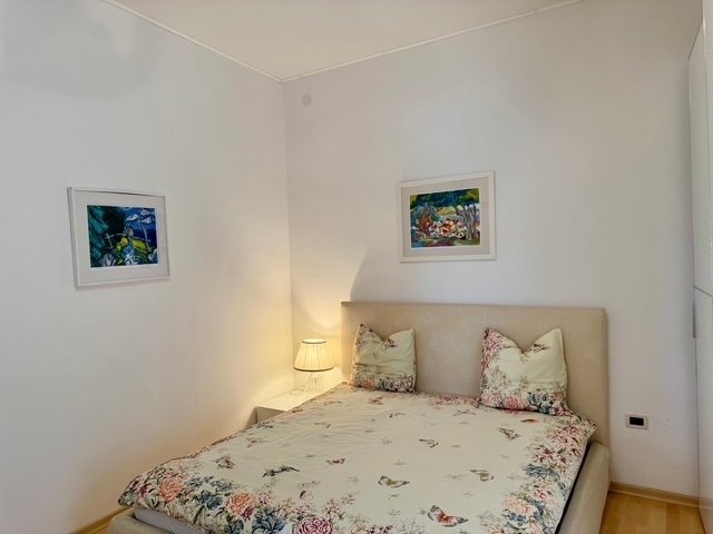 Flat For sale - Primorsko-goranska Crikvenica
