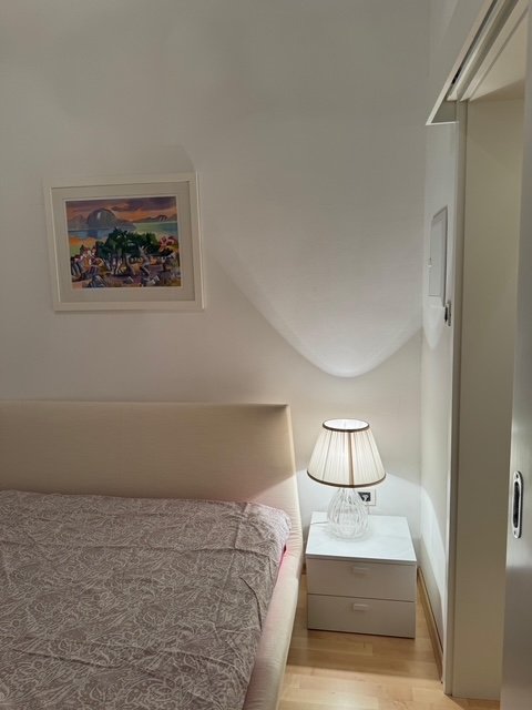 Flat For sale - Primorsko-goranska Crikvenica
