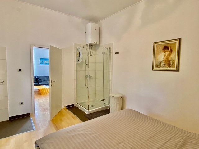 Flat For sale - Primorsko-goranska Crikvenica