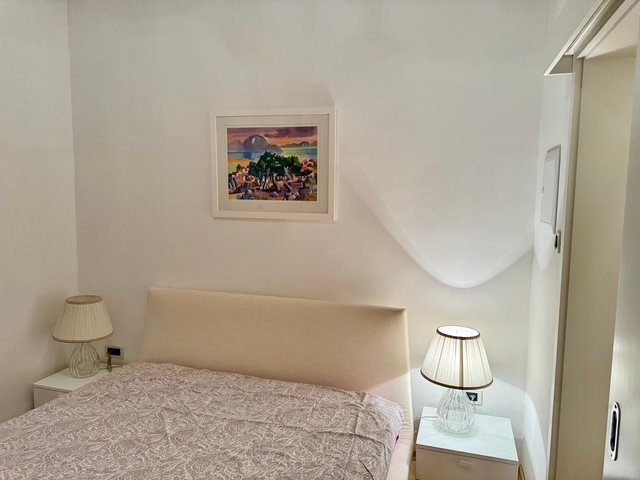 Flat For sale - Primorsko-goranska Crikvenica