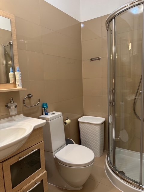 Flat For sale - Primorsko-goranska Crikvenica