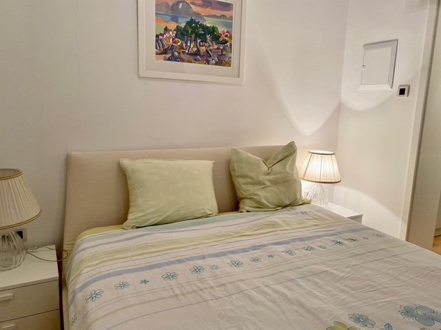 Flat For sale - Primorsko-goranska Crikvenica